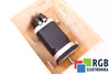 LSN-127-2400-15-560/T1.B.S4X LTI DRIVES