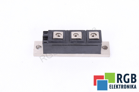 IRKD101-18 INTERNATIONAL RECTIFIER