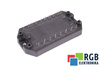 MHPM7B8A120A MOTOROLA