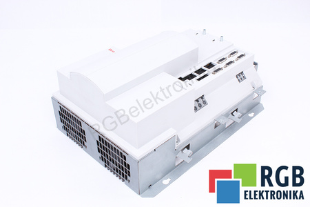 HCQ02.1E-W0025-A-03-B-L8-1N-D1-NNNN-FW BOSCH REXROTH