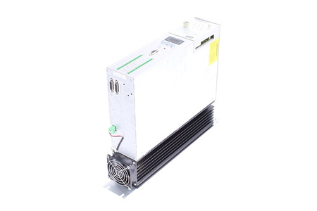 SV0500M PARKER 951-200201