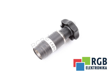 C4.016.00 INTERCONTEC REMOVING TOOL