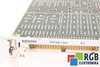 6DD1606-1AA0 SIEMENS