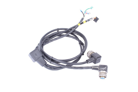 32-1426B HAAS AUTOMATION 1M