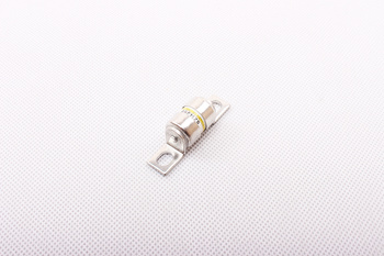 SAUGIKLIS 25FH75 HINODE AC75A, 250V