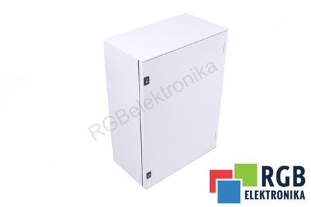 NSYPLM75G SCHNEIDER ELECTRIC IP66 DĖŽĖ