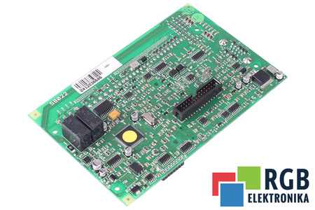 58022 KSB SKIRTAS PUMP DRIVE SUGEDĘS – DALIMS