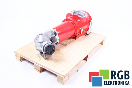 HRV60 REIS ROBOTICS ROBOTINĖ RANKA