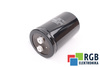 KONDENSATORIUS B43465-U0608-M1 SIEMENS 6000UF, 400VDC KONDENSATORIUS