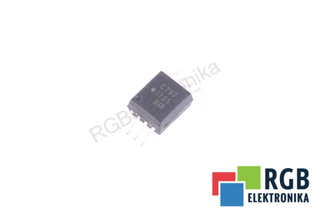 ACPL-C797-000E BROADCOM
