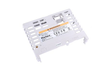 PFXGP4201TAD PRO FACE DĖŽUTĖS GALAS