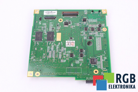 G2MAIN-M DIGITAL D00027D PLOKŠTĖ