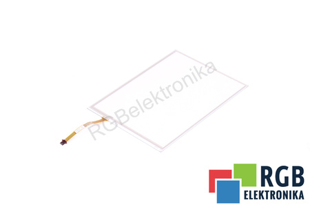 AMT98511 4PIN UTIKLIS PAKAITALAS