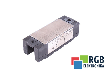 MDD172-16N1 IXYS 172A, 1600V