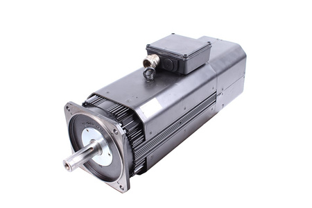 2AD132D-B05OB2-AS03-B2N1 INDRAMAT