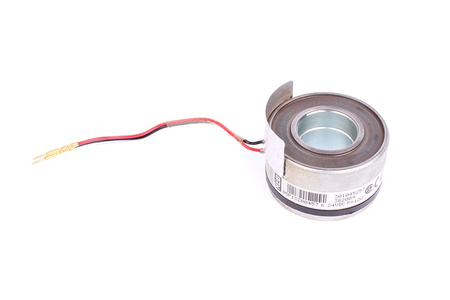 05.P1.320-0457 KEB STABDŽIŲ RITĖ