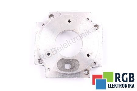 SB4004S-0004 RAGONOT GALINIS LANCE