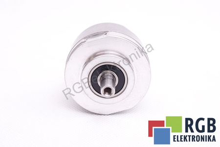 EQN1325.049-2048 HEIDENHAIN ID.NR.655251-03 CODER