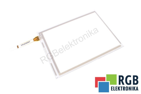 KETOPC100T2 183X144MM UTIKLIS PAKAITALAS