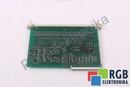 MAA.FAU1A1 AEG MMAA U16 AEG BESTELL-NR.: 521.092.107