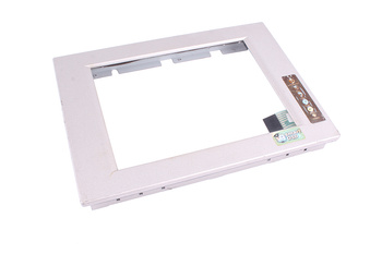 DM-84GHS-R12 IEI TECHNOLOGY DĖŽUTĖS PRIEKIS