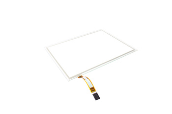 715TFT0200E/B 180X233MM UTIKLIS PAKAITALAS