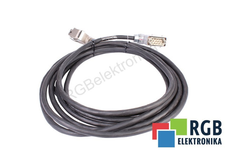 50979-2029 KAWASAKI 10M KABELIS