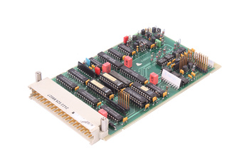 T1E287A MOELLER L1E287A DALIMS