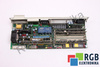 6SN1122-0BA12-0AA0 SIEMENS SOFTWARE AMM 1.3 SIMODRIVE 611