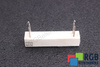 ATSPARUMAS RGBS20 NOBLE 2.2 OHM 2.2OHM