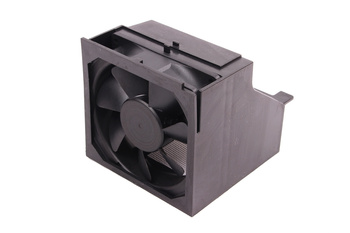 109-1125-1211-01 BOSCH REXROTH SKIRTAS HDS03.2 VENTILIATORIUS