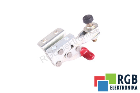 DE-STU-C0 DESTACO PAKABA