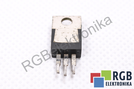 C4055 RENESAS NPN TRANZISTORIUS