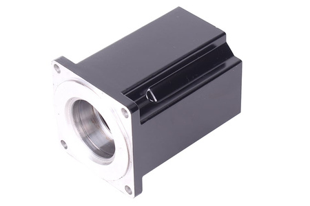 AKM42E-ANCNC-00 KOLLMORGEN SEIDEL STATORIAUS