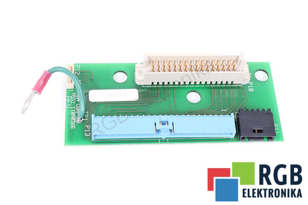 ASSY 110A0366 NEMATRON SKIRTAS ICC-7L6-CNC