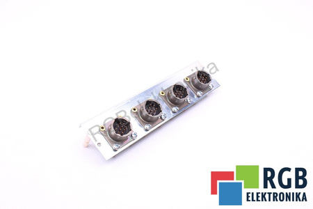 6830337700/B MARPOSS SKIRTAS E9066