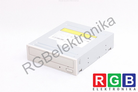 DDU1678A SONY DVD ROM