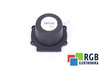 MCS12L41-SRMP1-Z0E0-ST5S00N-R0SU LENZE VARIKLIO DANGTIS