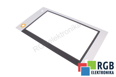 5AP92D.215I-K01 TINKLELIS PAKAITALAS