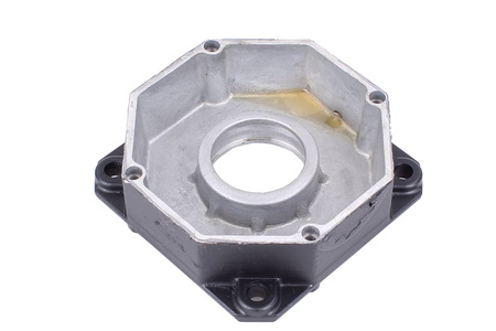 A06B-0314-B572 FANUC PRIEKINIS LIEJIMAS