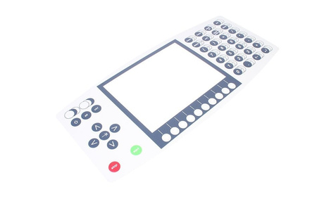 E550 TINKLELIS PAKAITALAS