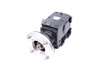 SK12063 NORD TEC80 I=8.47 PAVARA