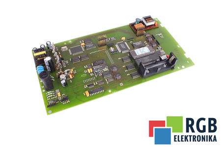 11522.010 SUETRON SUGEDĘS – DALIMS