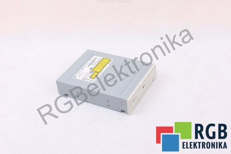 GCR-8523B LG CD-ROM DISKAS