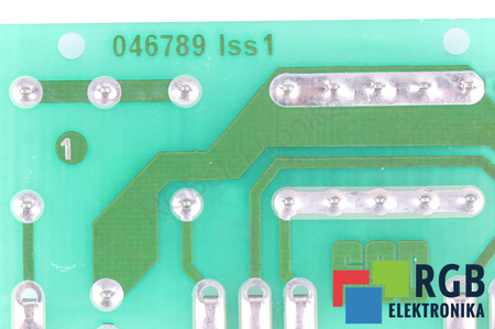 046789 SSD DRIVES CCLC94VO