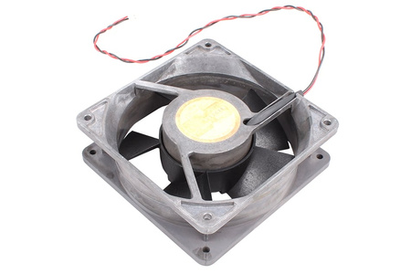 D12C78 TOBISHI PRINCE FAN VENTILIATORIUS