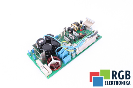 0893.013.5-00 LUST 0892.811.5-01 BSM25GP120