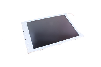 LRUGB6381C 10.4" LCD MATRICA