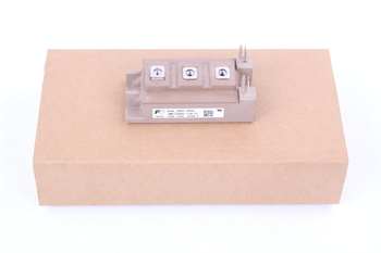 2MBI200VC-120-51 FUJI ELECTRIC A50L-0001-0455