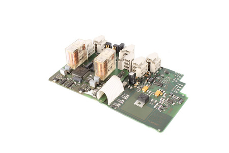 069502 EUCHNER DALIMS